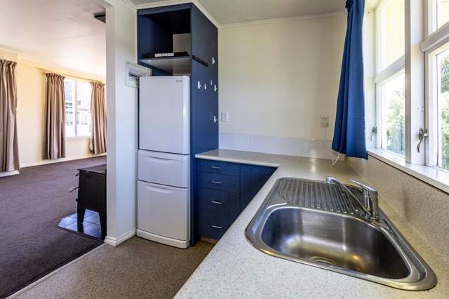 22B Marino Street Rangataua_4