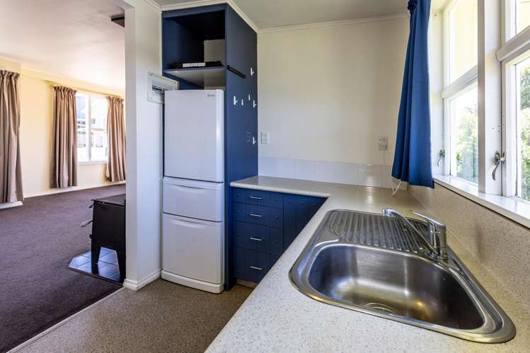 22B Marino Street Rangataua_4