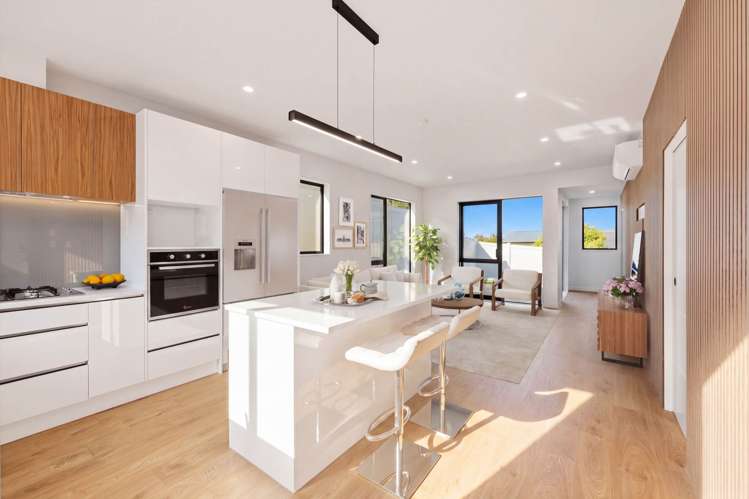 23A Putini Road Mangere Bridge_3