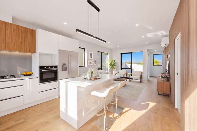 23A Putini Road Mangere Bridge_3