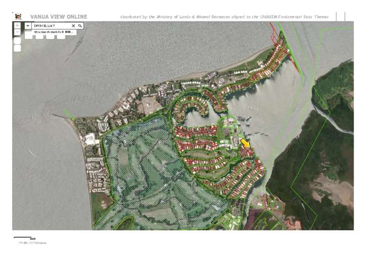 Address withheld Denarau_1