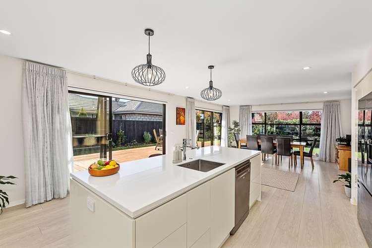9 Spencer Place_0