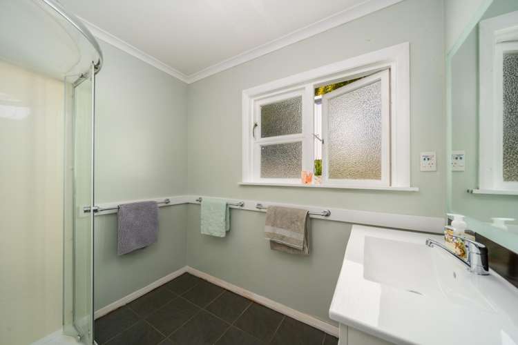 38 Hine Road Wainuiomata_10