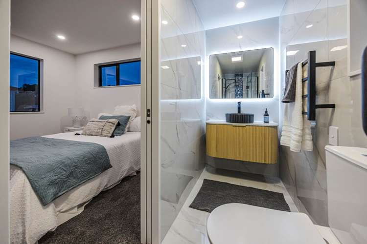 Lot 4/32 Grande Vue Road Hill Park_10