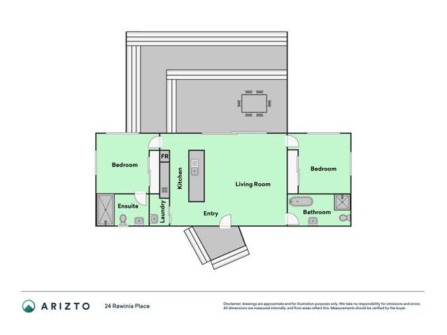 24 Rawinia Place Te Kaha_1
