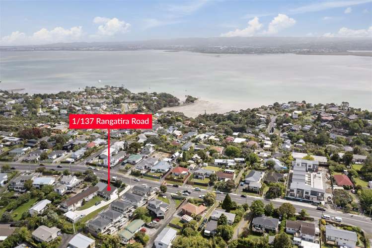 1/137 Rangatira Road Beach Haven_9