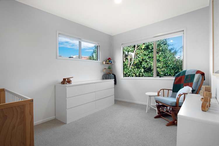27 Bethells Road Waitakere_13