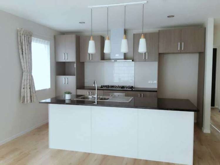 22 Treestump Road Takanini_7