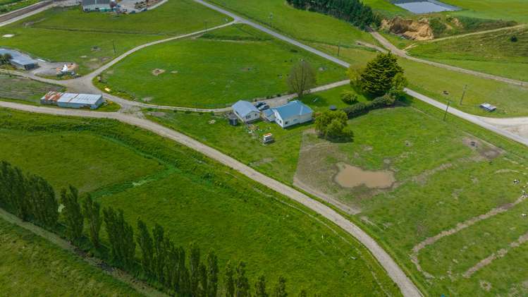 672 Ruawhata Road Pahiatua_7