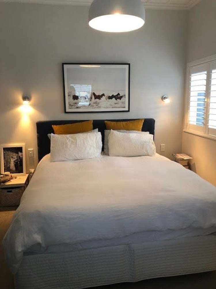 25 Rugby Road Tariki_8