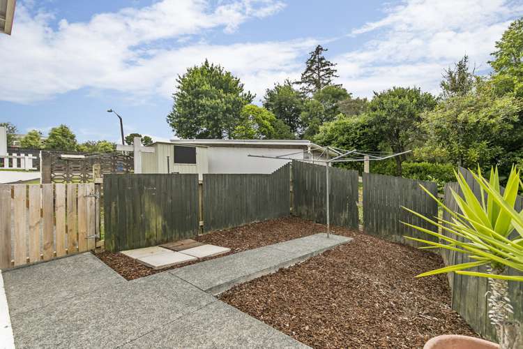 4/24 Dawnhaven Drive Te Atatu Peninsula_13
