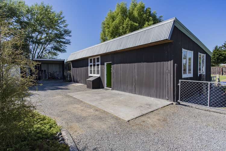 74 Old North Road Kaiapoi_25