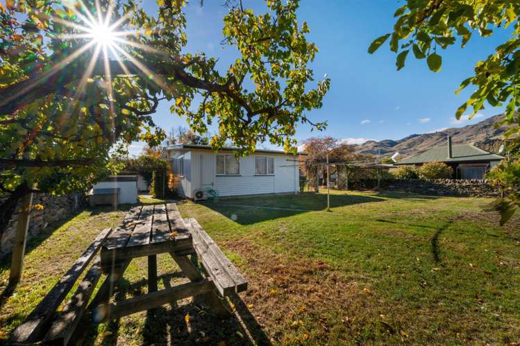 22 Molyneux Avenue Cromwell_15