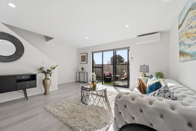 75/42 Holly Street Avondale_8