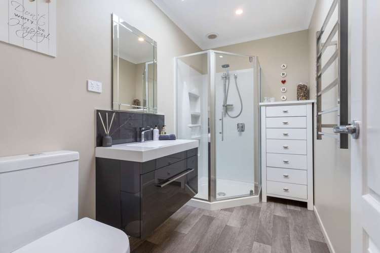 618 Wyuna Bay Road Coromandel_13