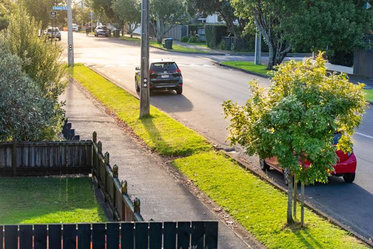 36 Oakley Avenue Waterview_33