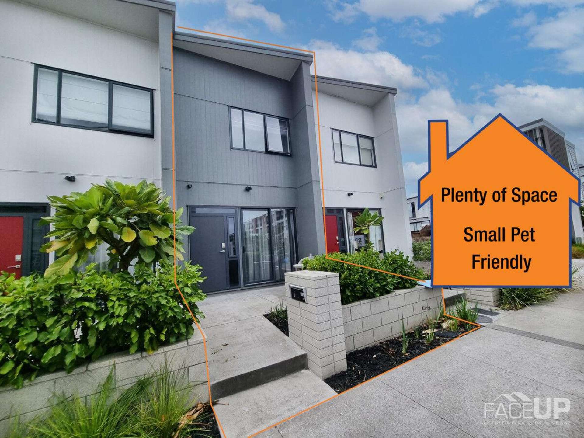 6 Sidney Wallingford Way Hobsonville_0