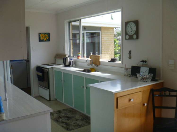 1 Rawhiti Street Alexandra_6