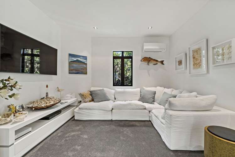 22b Upland Road Remuera_21