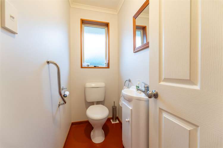 15 Hannah Place Oamaru_10