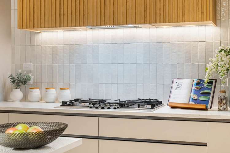 77 Skulander Crescent Millwater_11