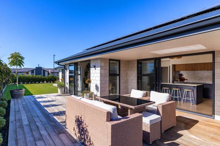 33 Nikau Drive Redwoodtown_6
