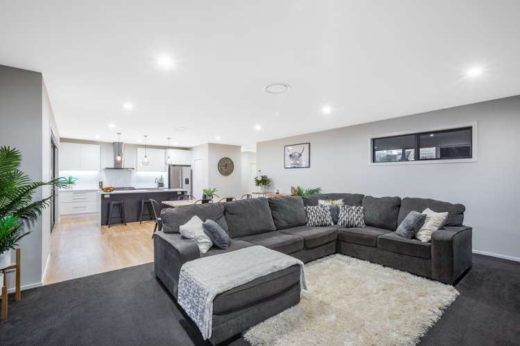 20b Stroma Way Timberlea_15