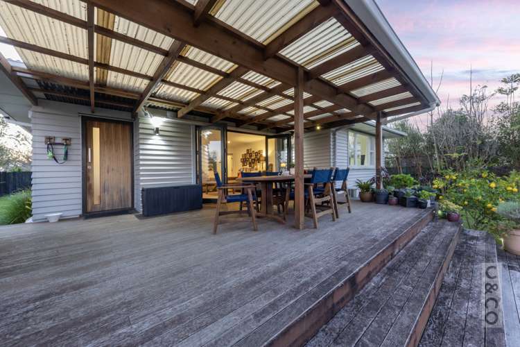 33 Maude Street Riverhead_8