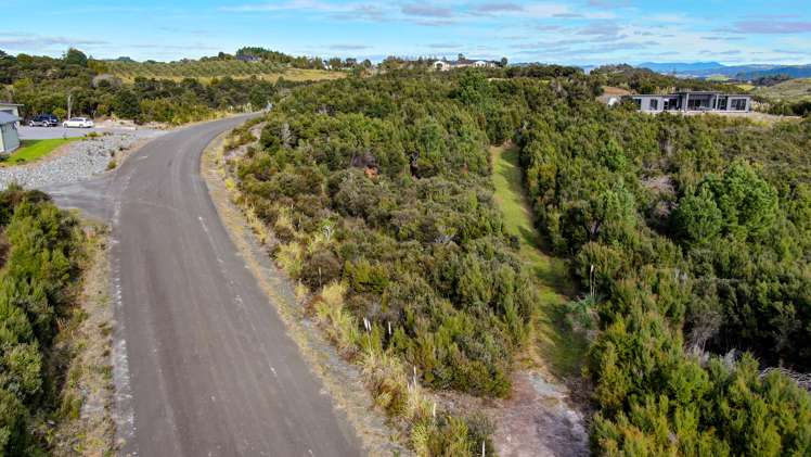 99 Stratford Drive Cable Bay_7