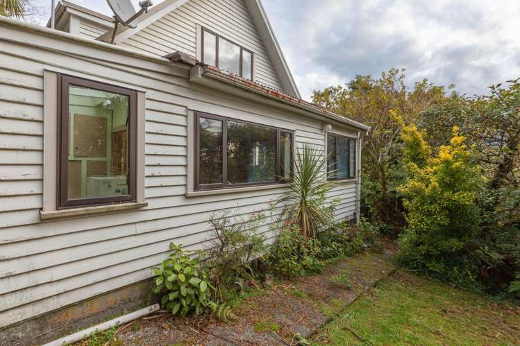 40 Carroll Street Runanga_23