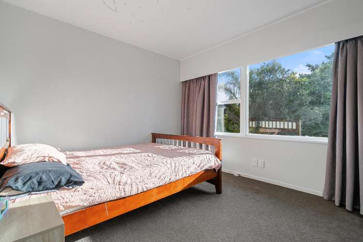 9 David Avenue Hillpark_9