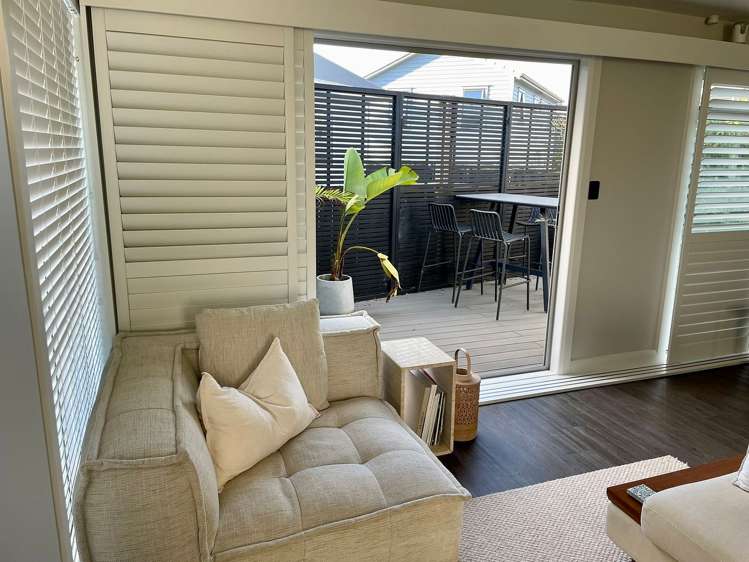 1/12 Hinton Place Weymouth_6