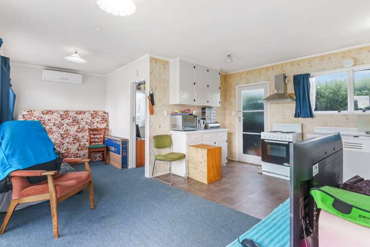 40 Grove Road Papakura_10