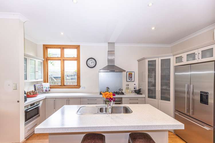 117 Harrison Street Wanganui Central_12