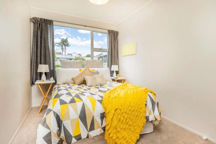 4/20 Oranga Avenue Onehunga_6