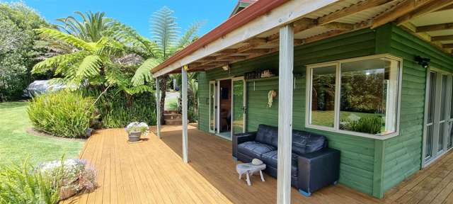 570 Mahurangi East Road Algies Bay_1