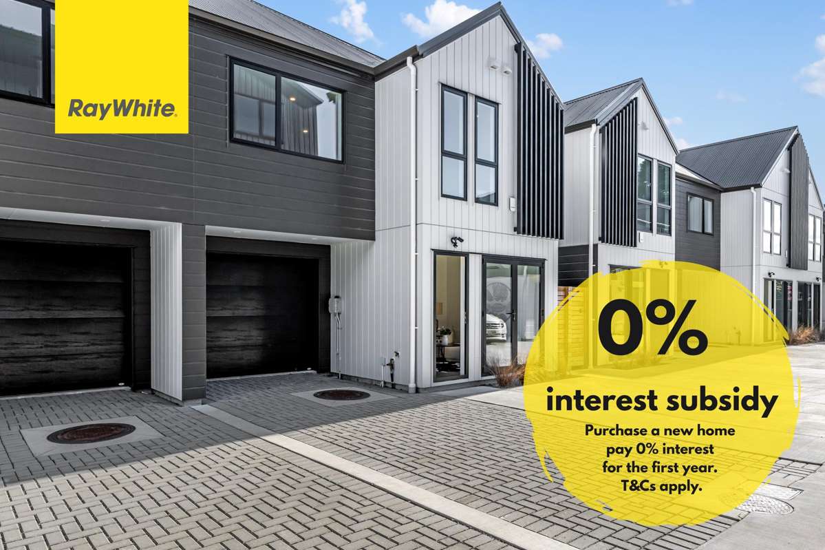 1-7/27 Taikata Road_0