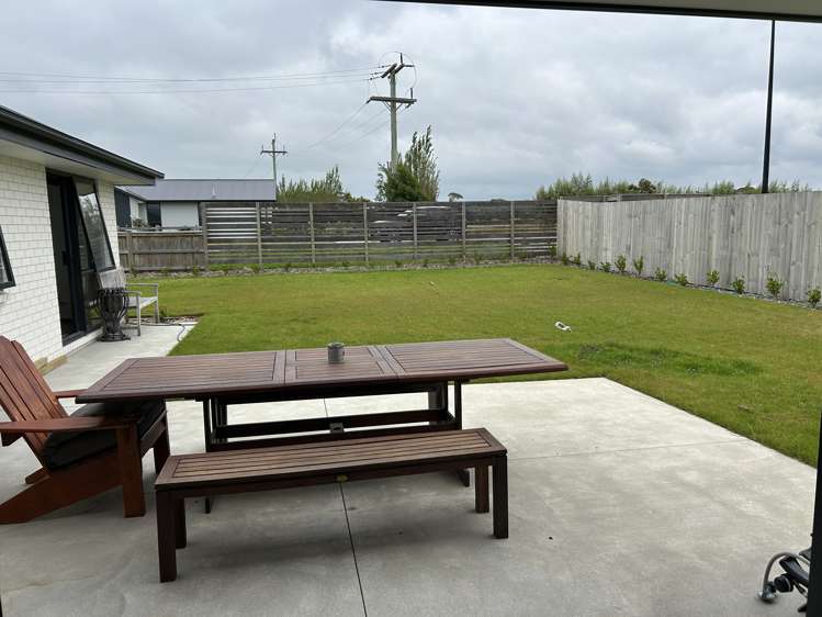 46 McCaw Road Lincoln_5