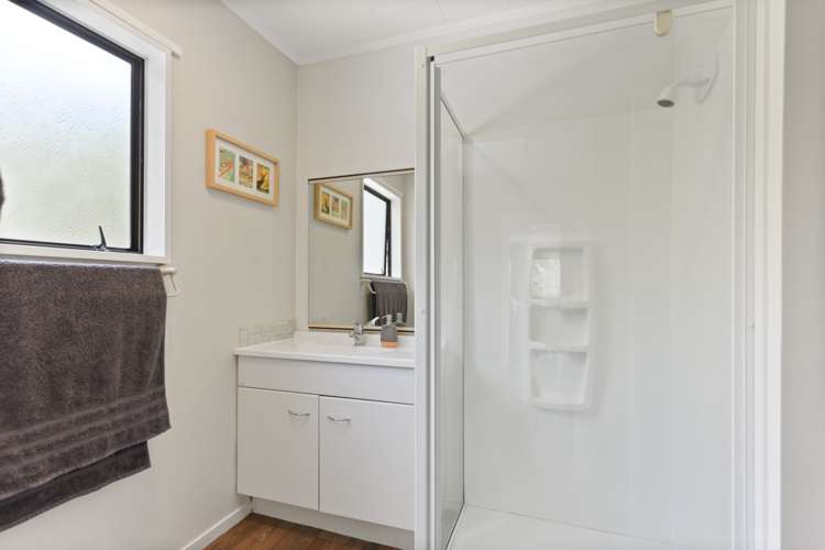 74 Scotland Street Picton_9