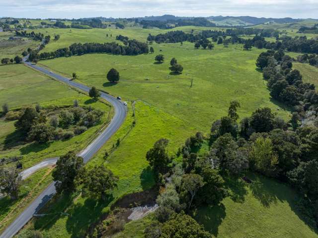 Waimate North Road Waimate North Kerikeri_4
