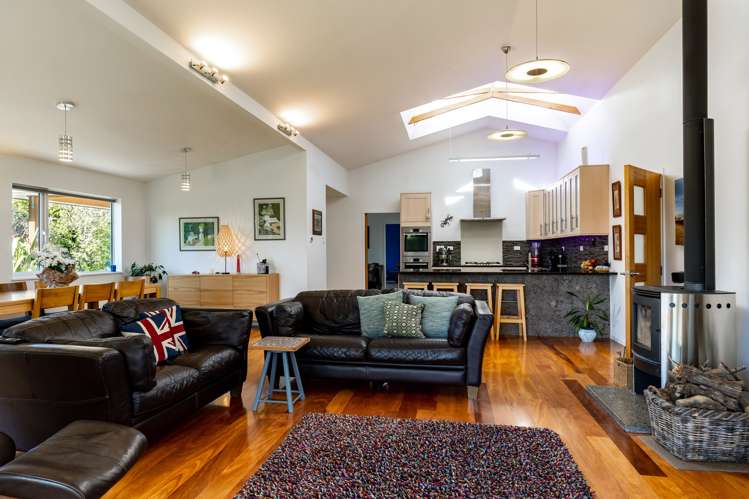 11 Alma Street Renwick_12