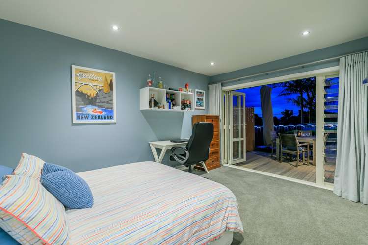 77a Stanley Point Road Stanley Point_9