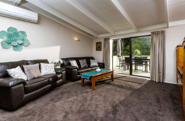 56 Maxwelton Drive Mairangi Bay_4