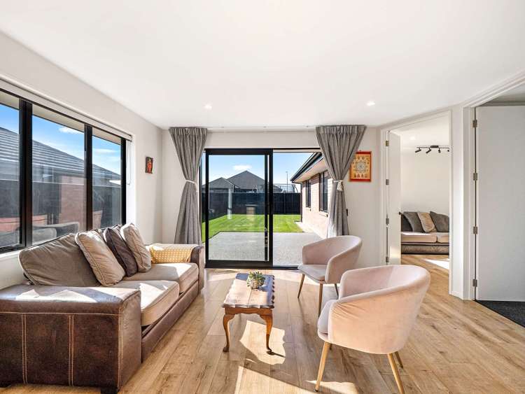 10 Weaver Street Woodend_7