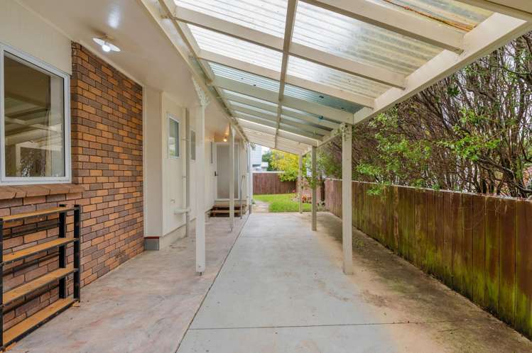 17 Olwyn Green Dinsdale_19