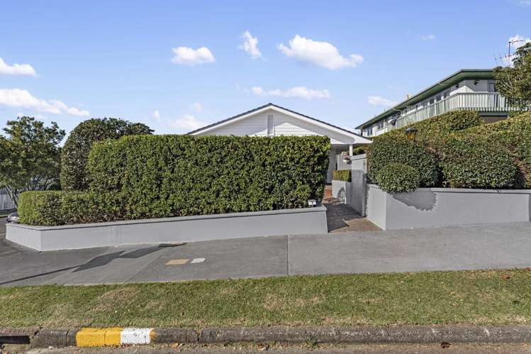 9 Worcester Road Meadowbank_32