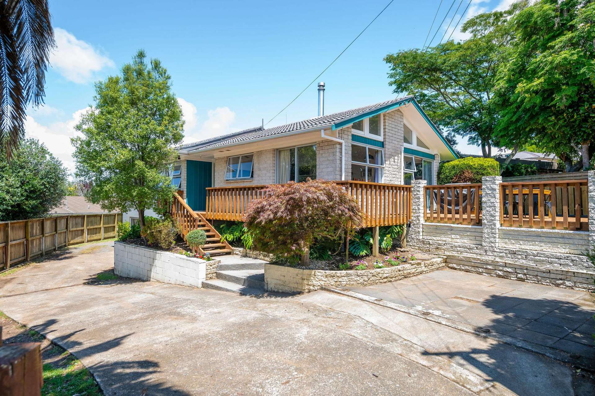 6 Te Anau Place Glenview_0