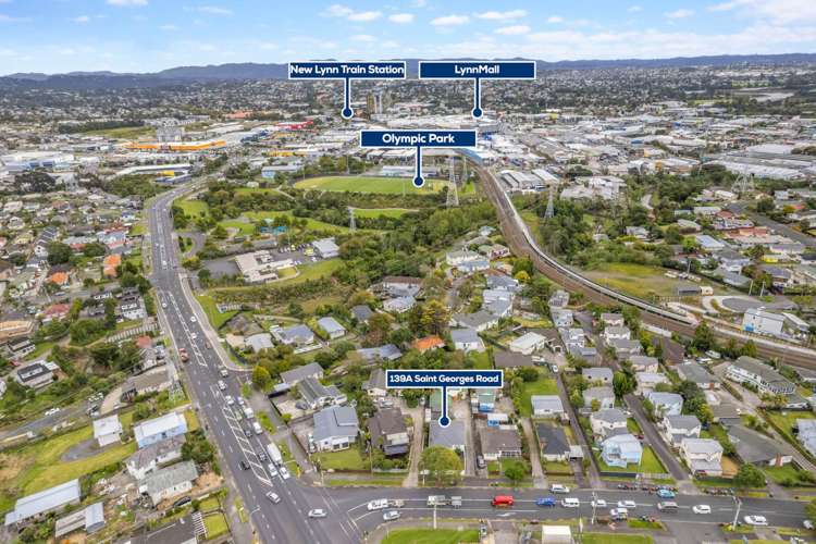 139a Saint Georges Road Avondale_12