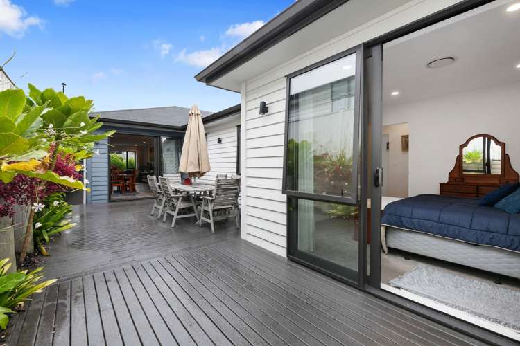 61 Godfrey Drive Orewa_17