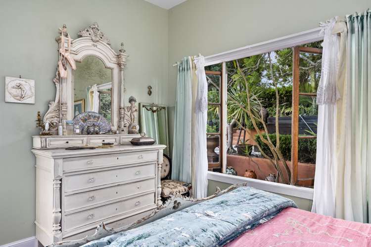 10 Neptune Avenue Beach Haven_39